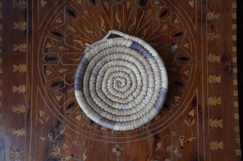 Fotografie z fotogalerie ubytování Yamna house v destinaci Rabat
