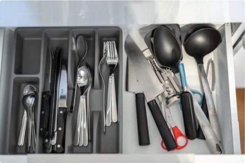 Photo de la galerie de l'établissement Lafayette, Charmant, à Lyon