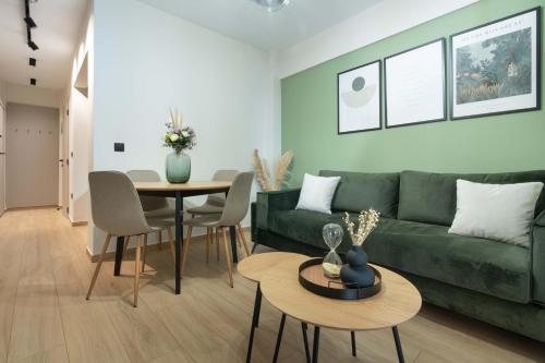 GatheringThess- The backyard