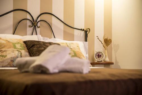 Locanda Mammi' – Photos 2
