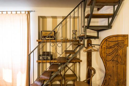 Locanda Mammi' – Photos 5