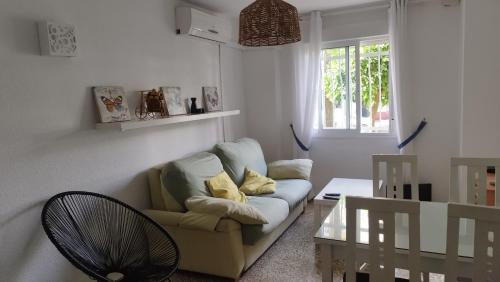 URBION HOME