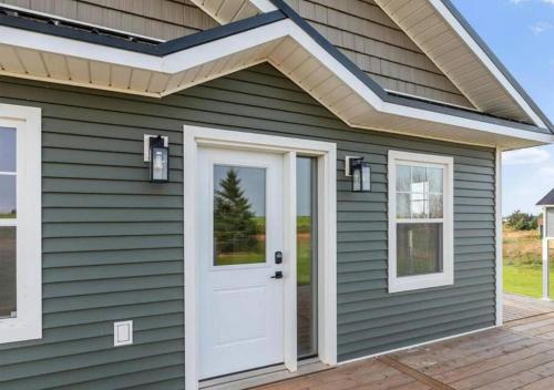 Gallery image of Your Dream Getaway in Bedeque