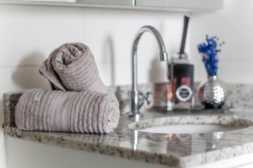 Foto Sao Paulos asuva majutusasutuse V1918 - Melhor lugar da Vila Mariana | ibirapuera galeriist