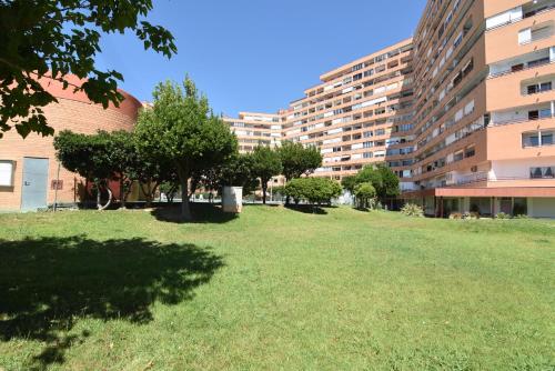 RNET - 600 Tramuntana 09-29