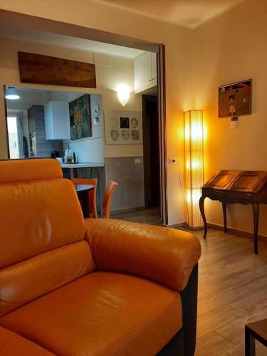 Casa Oscar