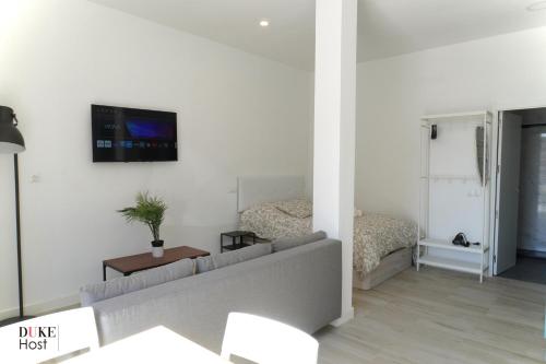 Casa de Huéspedes Carabanchel1