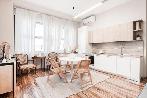 Easylife - Milano - Unione 2 - Duomo