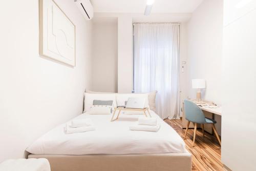 Easylife - Milano - Unione 2 - Duomo