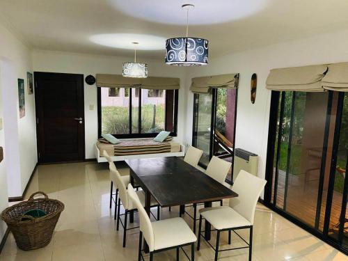 Ảnh trong thư viện ảnh của Simonahousechascomus ở Chascomús