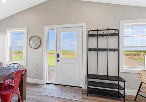 Gallery image of Your Dream Getaway in Bedeque