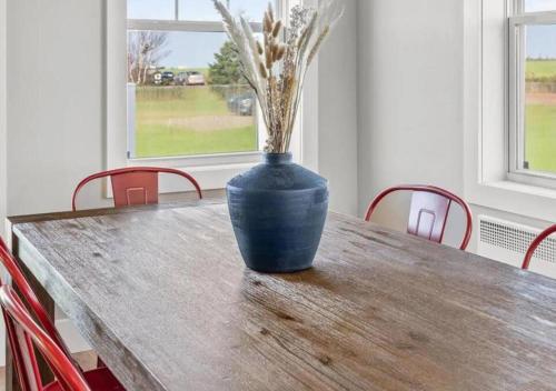 Gallery image of Your Dream Getaway in Bedeque