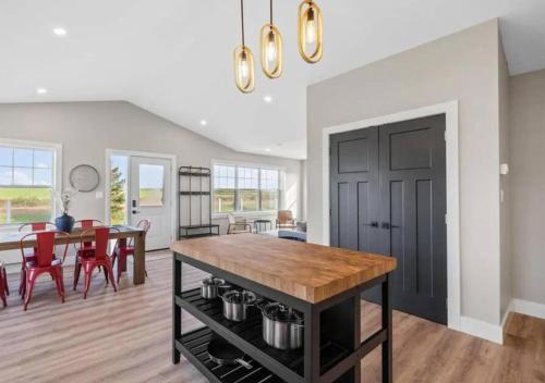Gallery image of Your Dream Getaway in Bedeque