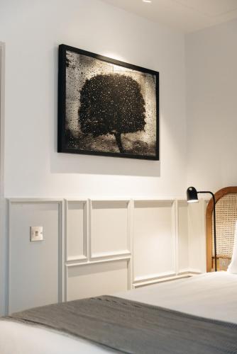 Leicester House Hotel photo 36