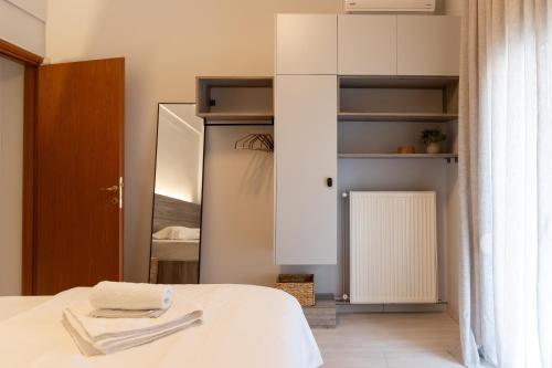 Urban Hub - Downtown - Balcony - 200Mbps - Netflix - AC
