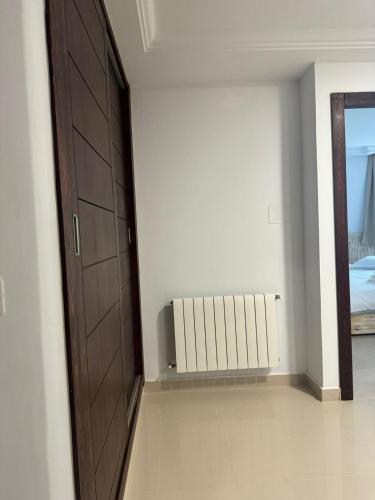 Galería fotográfica de Les persiennes usées en Sfax