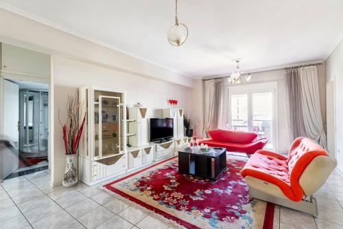 Жилье целиком