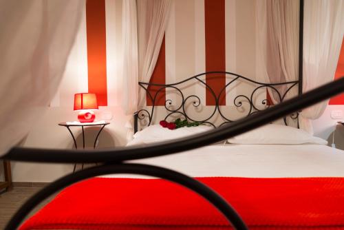 Locanda Mammi'