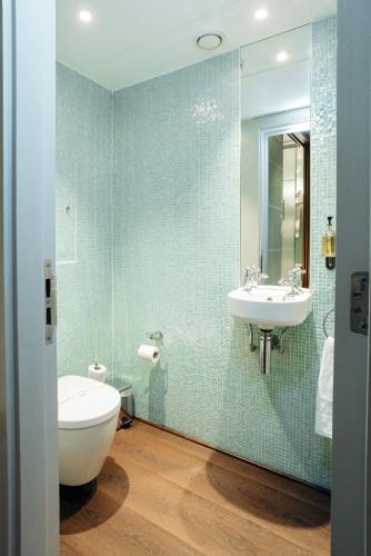 Leicester House Hotel photo 53