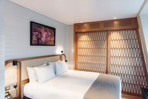 Leicester House Hotel photo 31
