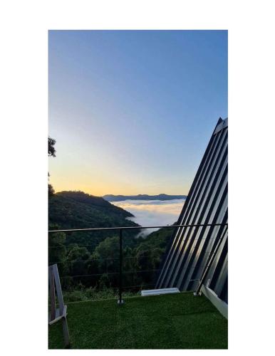 Gambar di galeri bagi Um Lugar Chamado Vale Real - Serra Gaúcha di Vale Real