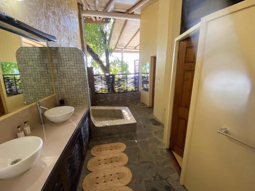 Green Fig Resort & Spa photo 3