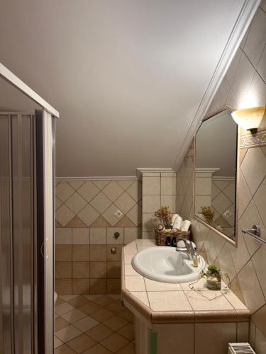 Glyfada sunset Apartment