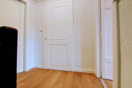 Galeriebild der Unterkunft La Pause Mirepoix - Séjour 3 étoiles in Mirepoix