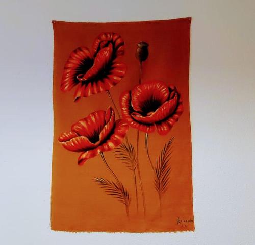 Galeriebild der Unterkunft La Pause Mirepoix - Séjour 3 étoiles in Mirepoix