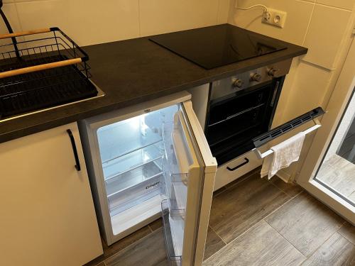 Gallery image of Cozy Central Apartments in Bergisch Gladbach in Bergisch Gladbach