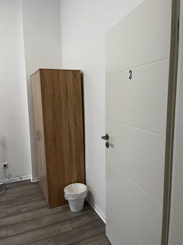 Gallery image of Cozy Central Apartments in Bergisch Gladbach in Bergisch Gladbach