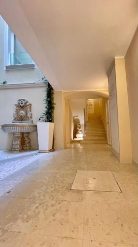 Foto dalla galleria di La CHARTREUSE Luxury Suites a Parma