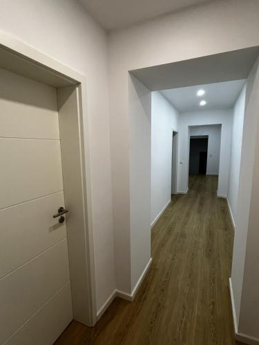 Gallery image of Cozy Central Apartments in Bergisch Gladbach in Bergisch Gladbach