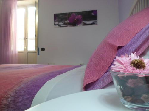 Casa Provenza photo 51