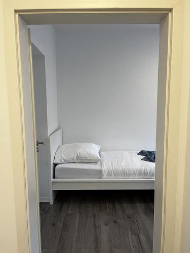 Gallery image of Cozy Central Apartments in Bergisch Gladbach in Bergisch Gladbach