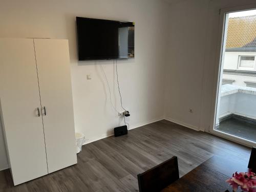 Gallery image of Cozy Central Apartments in Bergisch Gladbach in Bergisch Gladbach
