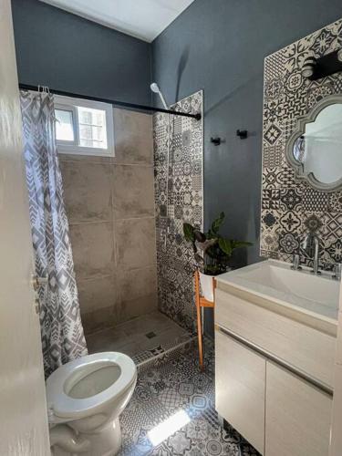 Imagen de la galería de Casa Ines, en Yerba Buena