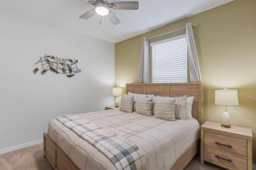 BRAND New 5 bed Villa in Windsor Cay photo 18
