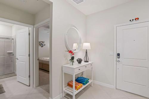 BRAND New 5 bed Villa in Windsor Cay photo 15
