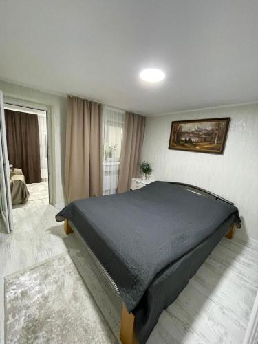 Дом 2 Комарова