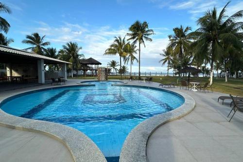 Gallery image of Village Canto do Mar in Ilhéus