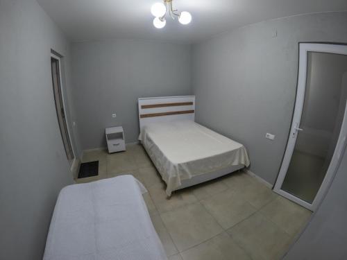 Gallery image of Emma's Guest house in Gonio