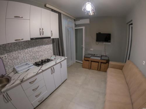 Gallery image of Emma's Guest house in Gonio