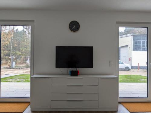 Φωτογραφία από το άλμπουμ του Haus am See σε Groß Koris