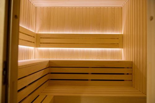 Φωτογραφία από το άλμπουμ του Vila Konatar σε Kolašin