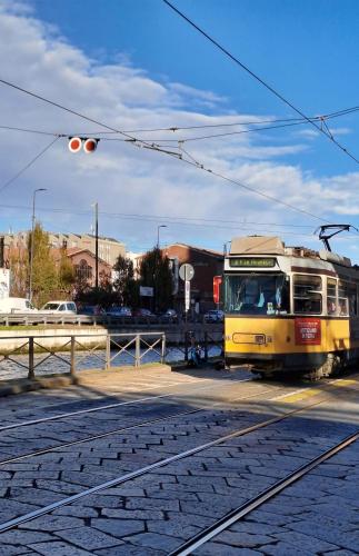 Dolce Naviglio photo 17