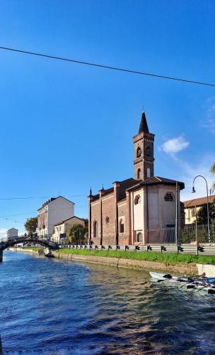 Dolce Naviglio photo 7