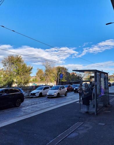 Dolce Naviglio photo 16