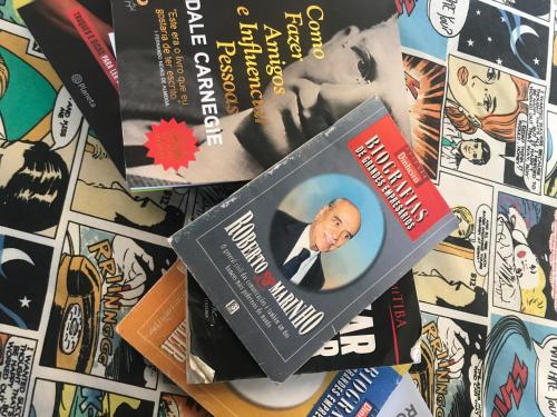 Φωτογραφία από το άλμπουμ του Hostel monte serrat στη Φλοριανόπολη