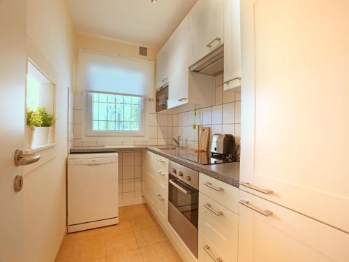 Holiday Home Marbella near Sand Beach